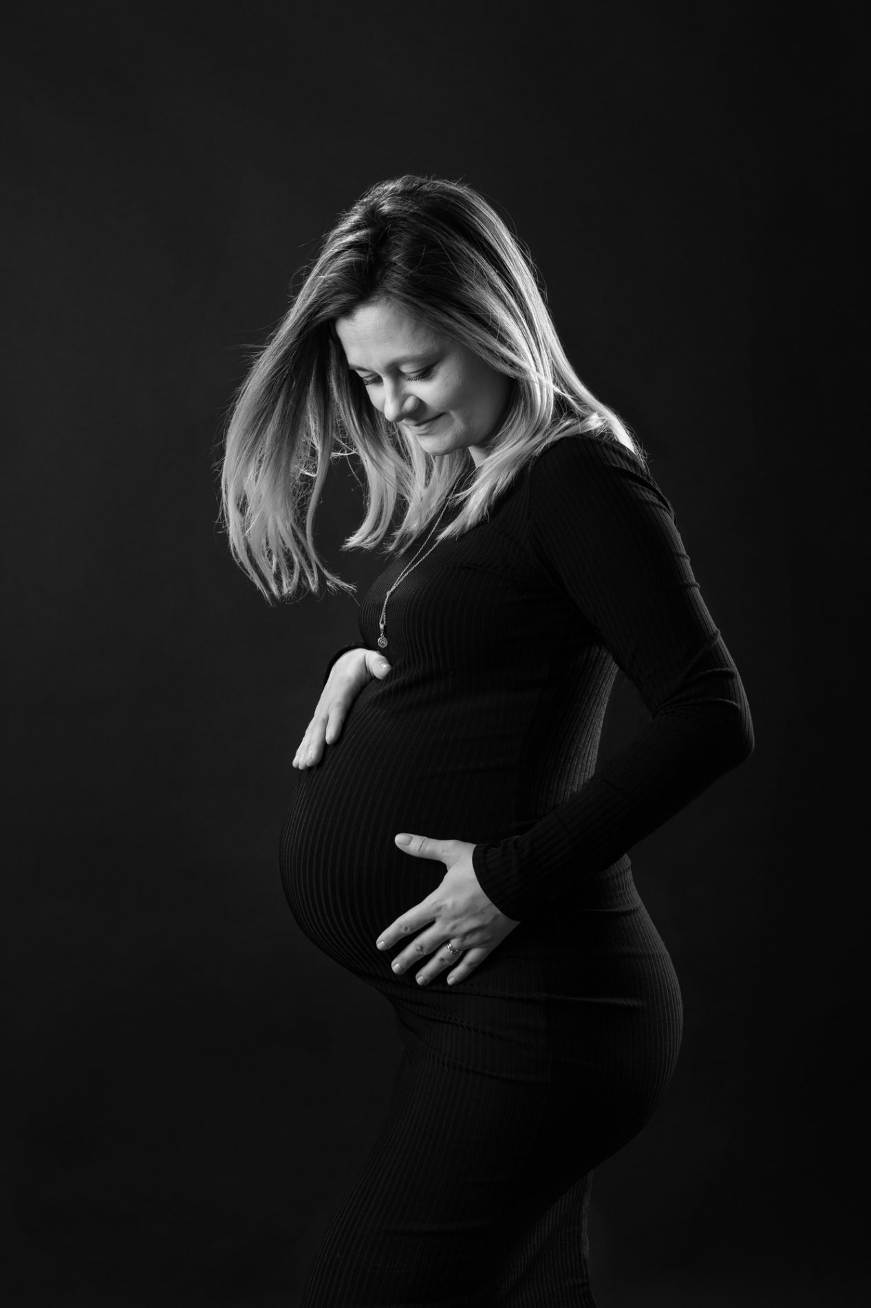 Maternity Diana 199 copy